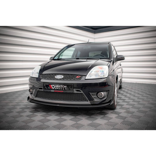 https://viperscar.com/67082-large_default/lip-con-flaps-street-pro-maxton-ford-fiesta-st-mk6.jpg