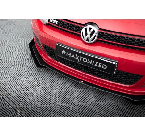 https://viperscar.com/65052-home_default/lip-con-flaps-v3-street-pro-maxton-design-vw-golf-mk6-gti.jpg