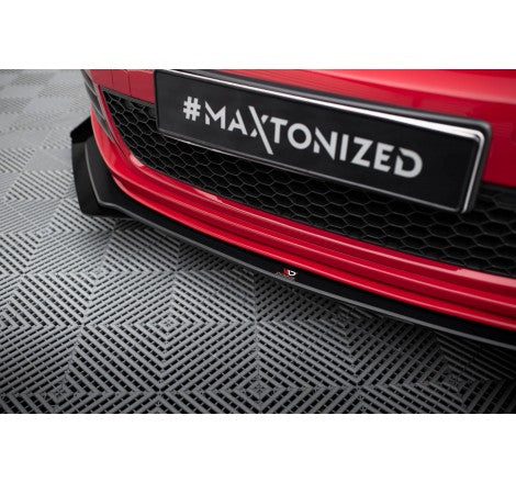 https://viperscar.com/65054-home_default/lip-con-flaps-v3-street-pro-maxton-design-vw-golf-mk6-gti.jpg