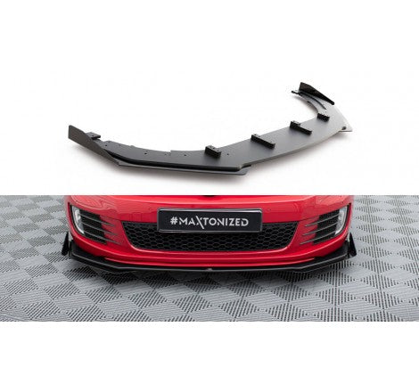 https://viperscar.com/65050-home_default/lip-con-flaps-v3-street-pro-maxton-design-vw-golf-mk6-gti.jpg