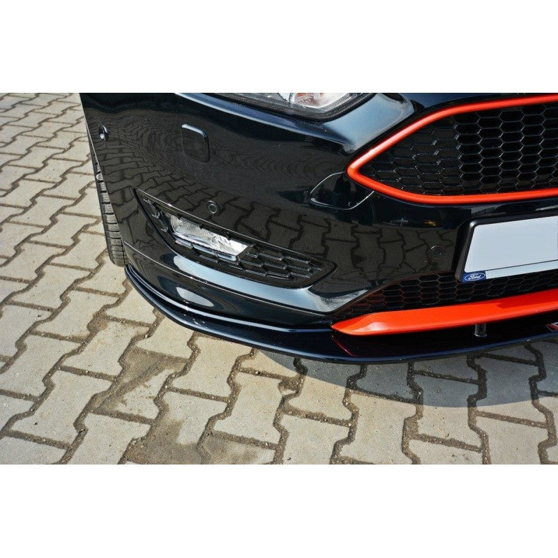 https://viperscar.com/65897-large_default/lip-delantero-ford-focus-st-line-mk3-2015-2018.jpg