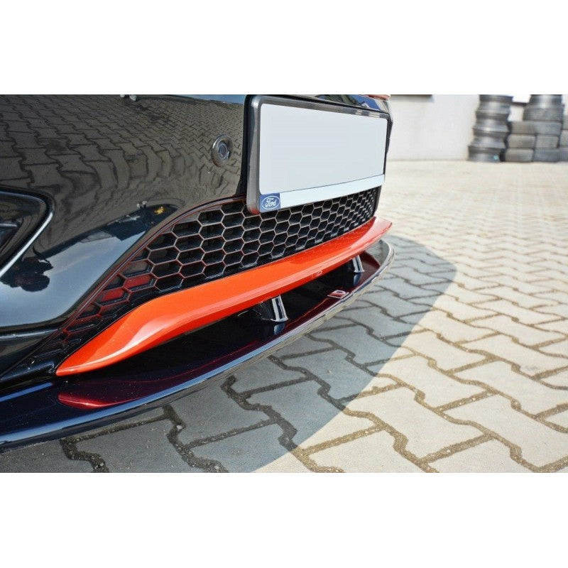 https://viperscar.com/65898-large_default/lip-delantero-ford-focus-st-line-mk3-2015-2018.jpg