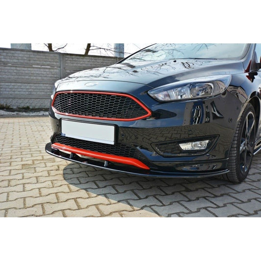 https://viperscar.com/65895-large_default/lip-delantero-ford-focus-st-line-mk3-2015-2018.jpg