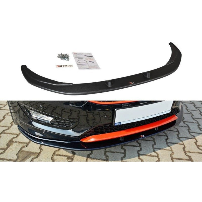 https://viperscar.com/65896-large_default/lip-delantero-ford-focus-st-line-mk3-2015-2018.jpg