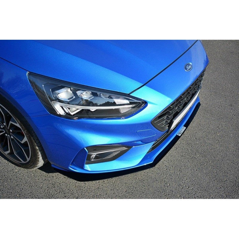 https://viperscar.com/54830-large_default/lip-delantero-ford-focus-st-st-line-mk4.jpg