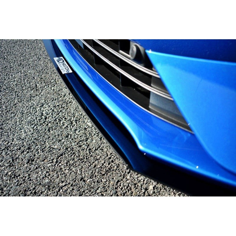 https://viperscar.com/54834-large_default/lip-delantero-ford-focus-st-st-line-mk4.jpg