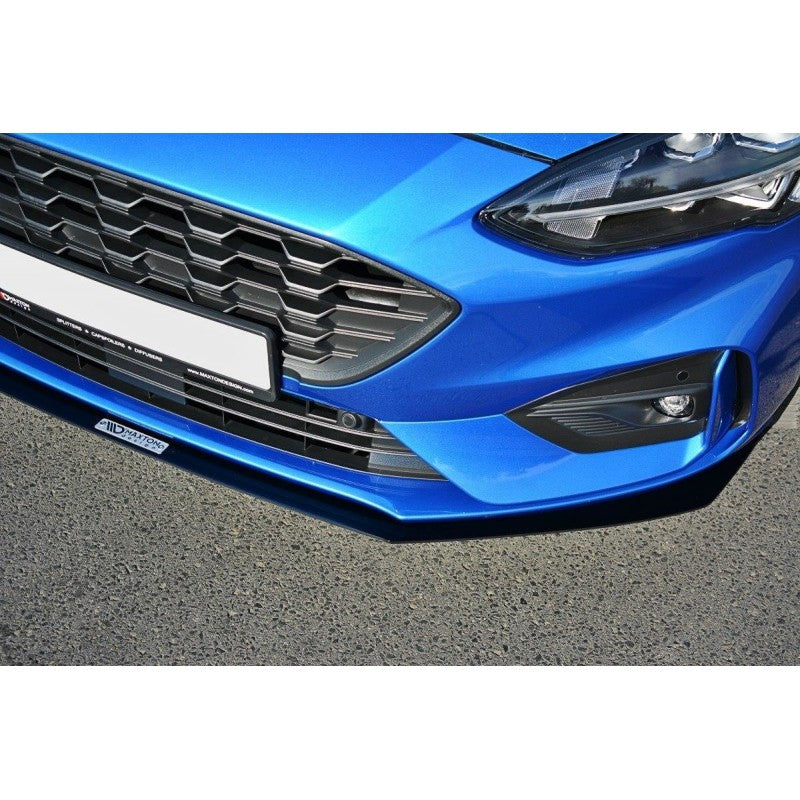 https://viperscar.com/54832-large_default/lip-delantero-ford-focus-st-st-line-mk4.jpg