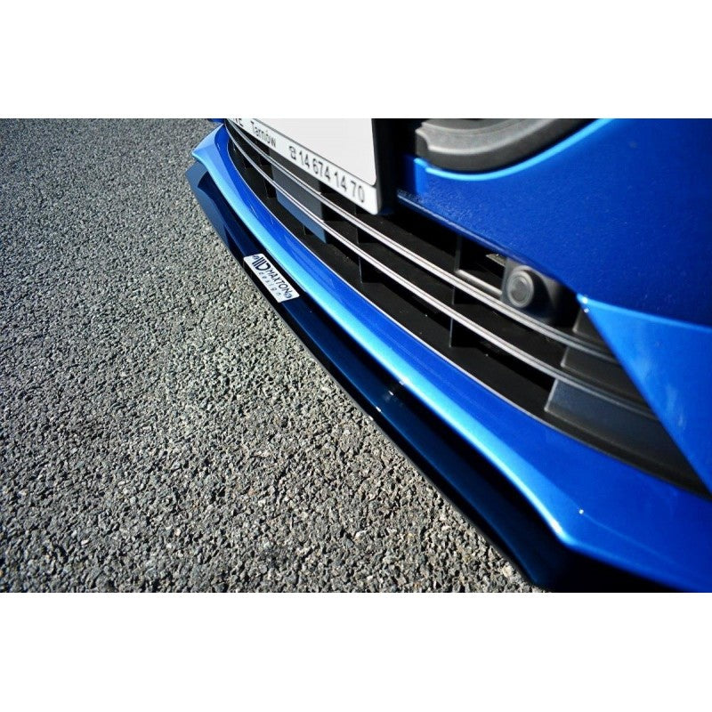 https://viperscar.com/54833-large_default/lip-delantero-ford-focus-st-st-line-mk4.jpg