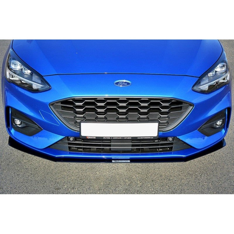 https://viperscar.com/54831-large_default/lip-delantero-ford-focus-st-st-line-mk4.jpg
