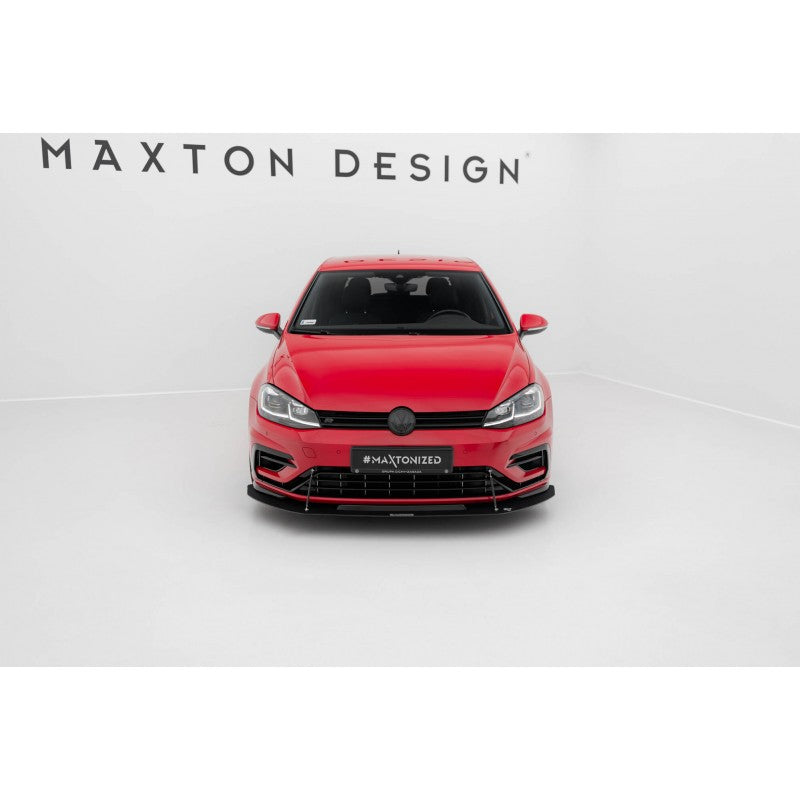 https://viperscar.com/69825-large_default/lip-delantero-hybrido-racing-volkswagen-golf-mk7-fl-r.jpg