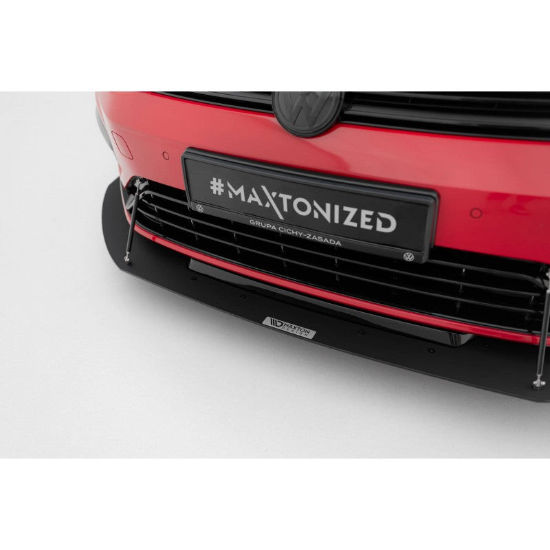 https://viperscar.com/69824-large_default/lip-delantero-hybrido-racing-volkswagen-golf-mk7-fl-r.jpg