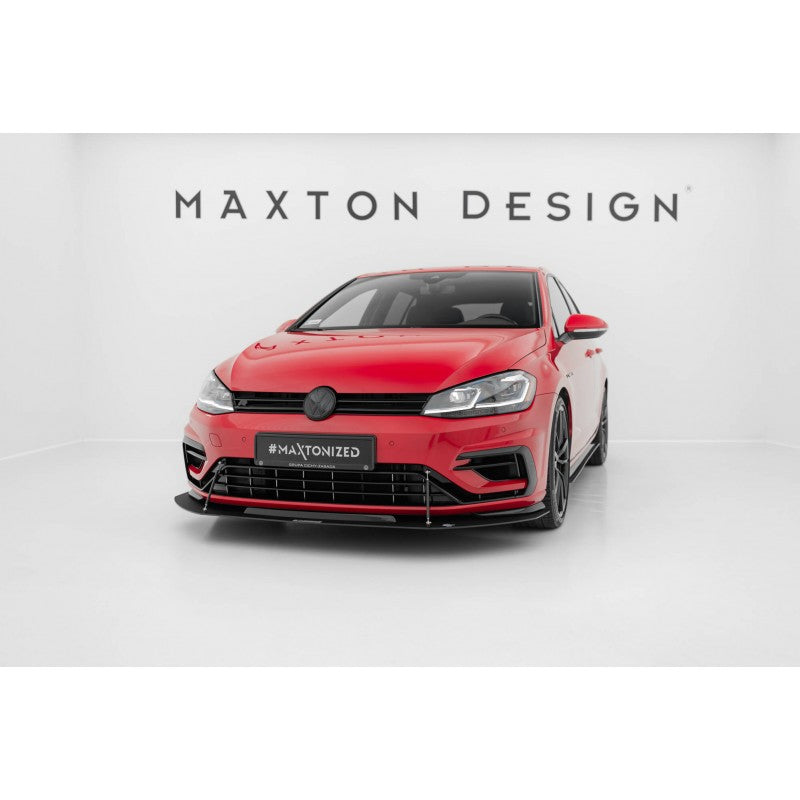 https://viperscar.com/69826-large_default/lip-delantero-hybrido-racing-volkswagen-golf-mk7-fl-r.jpg