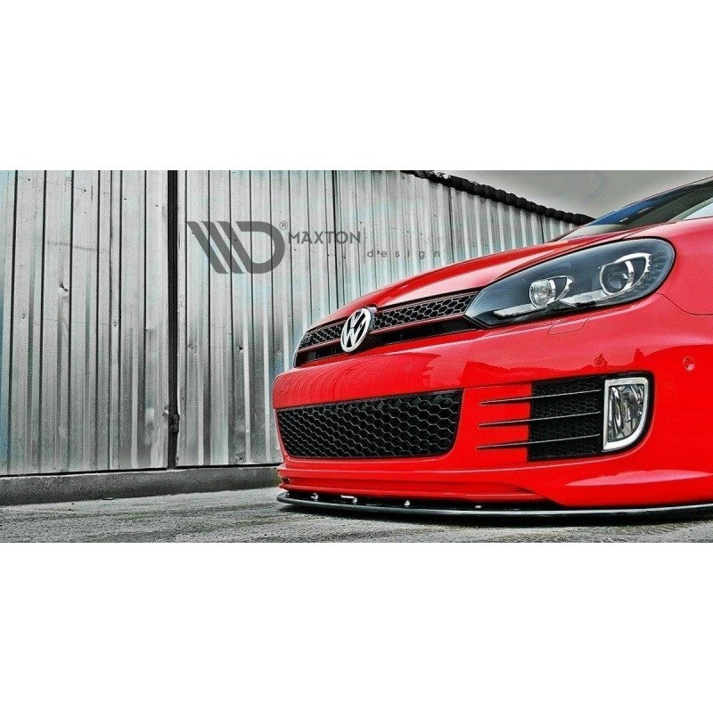 https://viperscar.com/54450-large_default/lip-delantero-para-vw-golf-mk6-gti-35th.jpg