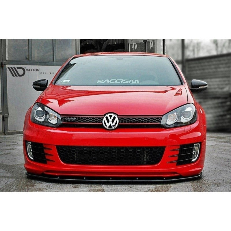 https://viperscar.com/54451-large_default/lip-delantero-para-vw-golf-mk6-gti-35th.jpg