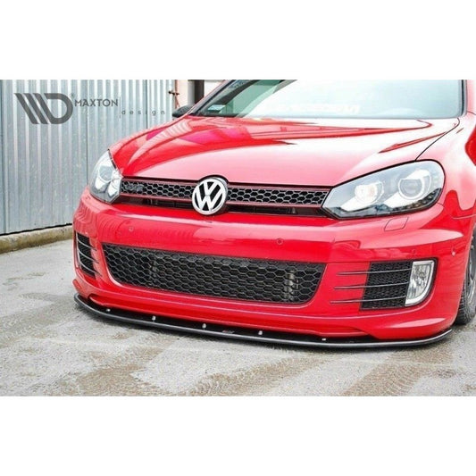 https://viperscar.com/54452-large_default/lip-delantero-para-vw-golf-mk6-gti-35th.jpg