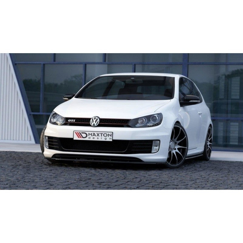 https://viperscar.com/54453-large_default/lip-delantero-para-vw-golf-mk6-gti-35th.jpg