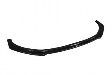 Lip Delantero Deportivo Maxton Design Renault Clio Mk4 RS 2013-2019