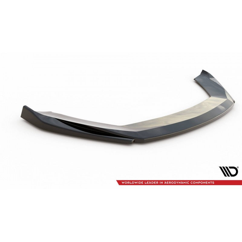 https://viperscar.com/66323-large_default/lip-delantero-seat-leon-mk3-cupra-fr-facelift-2017-.jpg
