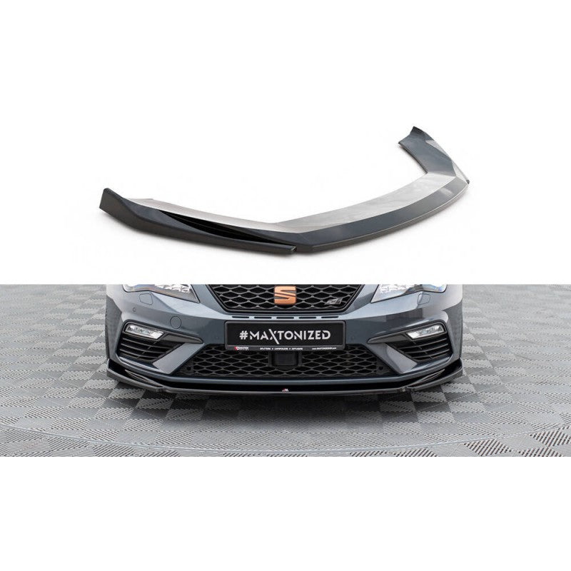 https://viperscar.com/66319-large_default/lip-delantero-seat-leon-mk3-cupra-fr-facelift-2017-.jpg