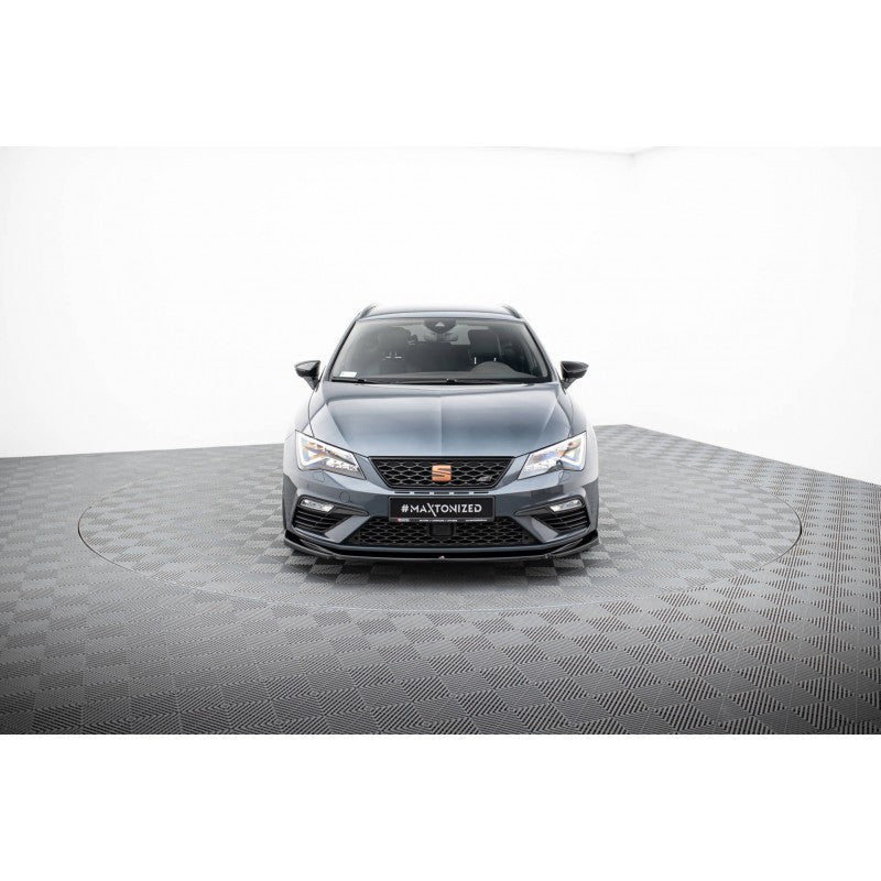 https://viperscar.com/66320-large_default/lip-delantero-seat-leon-mk3-cupra-fr-facelift-2017-.jpg