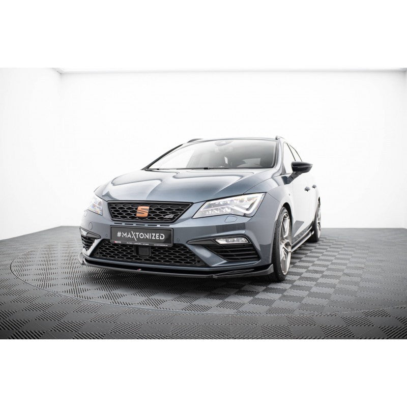 https://viperscar.com/66324-large_default/lip-delantero-seat-leon-mk3-cupra-fr-facelift-2017-.jpg