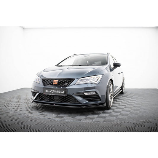 https://viperscar.com/66324-large_default/lip-delantero-seat-leon-mk3-cupra-fr-facelift-2017-.jpg