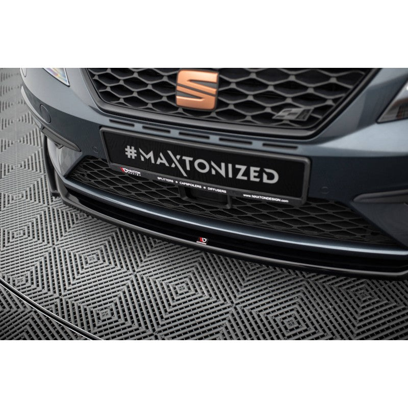 https://viperscar.com/66322-large_default/lip-delantero-seat-leon-mk3-cupra-fr-facelift-2017-.jpg
