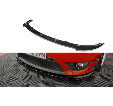 https://viperscar.com/50432-home_default/lip-delantero-v1-ford-fiesta-st-mk6.jpg