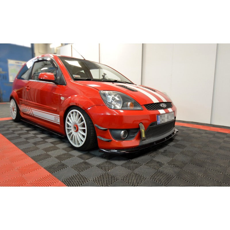 https://viperscar.com/50433-large_default/lip-delantero-v1-ford-fiesta-st-mk6.jpg