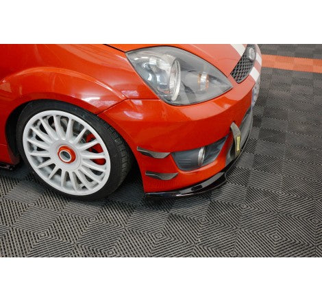 https://viperscar.com/50435-home_default/lip-delantero-v1-ford-fiesta-st-mk6.jpg