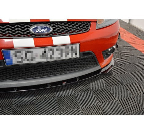 https://viperscar.com/50434-home_default/lip-delantero-v1-ford-fiesta-st-mk6.jpg