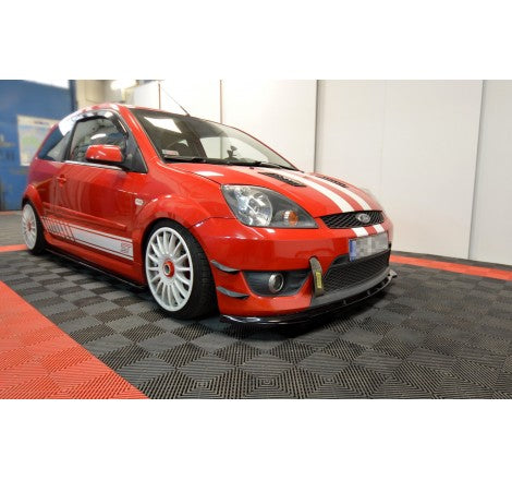 https://viperscar.com/50433-home_default/lip-delantero-v1-ford-fiesta-st-mk6.jpg