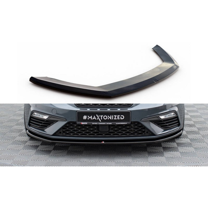 https://viperscar.com/66345-large_default/lip-delantero-v1-seat-leon-mk3-cupra-fr-facelift-2017-.jpg