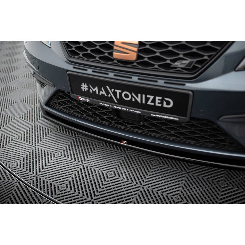 https://viperscar.com/66348-large_default/lip-delantero-v1-seat-leon-mk3-cupra-fr-facelift-2017-.jpg