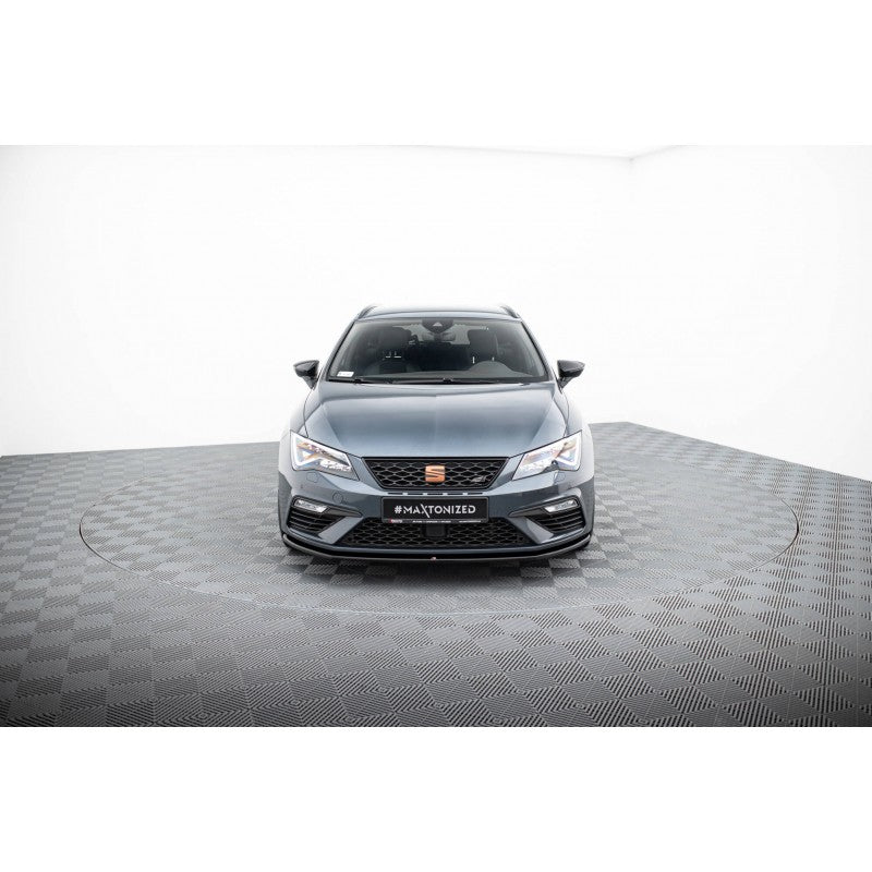 https://viperscar.com/66346-large_default/lip-delantero-v1-seat-leon-mk3-cupra-fr-facelift-2017-.jpg
