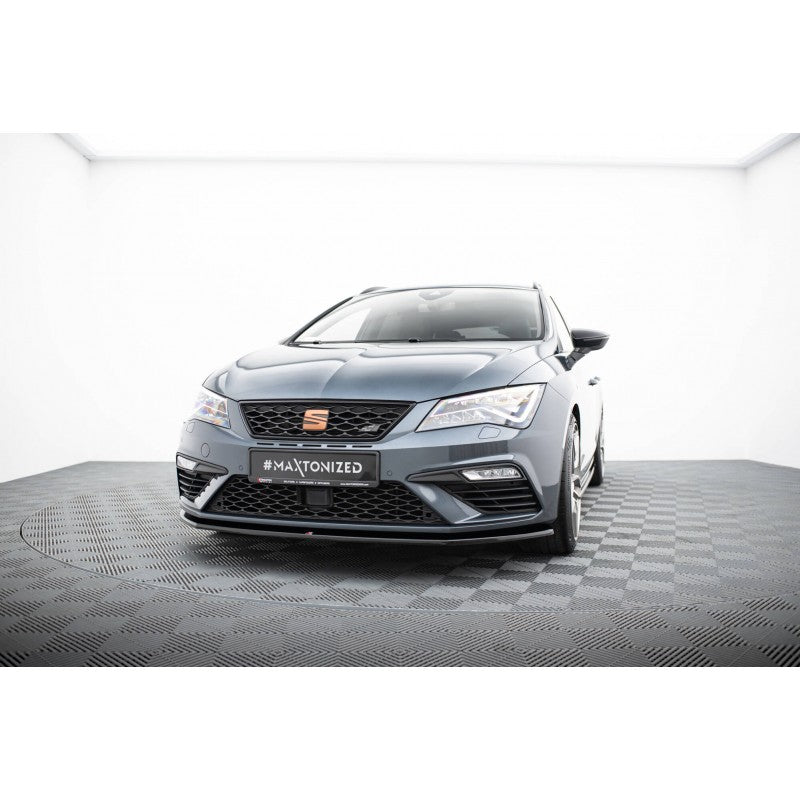 https://viperscar.com/66347-large_default/lip-delantero-v1-seat-leon-mk3-cupra-fr-facelift-2017-.jpg