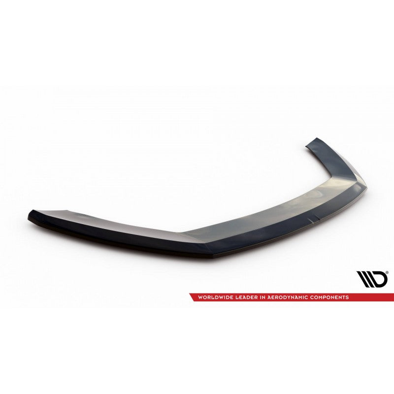 https://viperscar.com/66349-large_default/lip-delantero-v1-seat-leon-mk3-cupra-fr-facelift-2017-.jpg