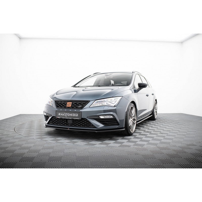 https://viperscar.com/66328-large_default/lip-delantero-v4-seat-leon-fr-cupra-mk35-2017-2019.jpg