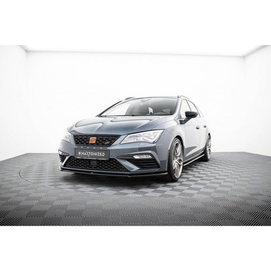 https://viperscar.com/66328-large_default/lip-delantero-v4-seat-leon-fr-cupra-mk35-2017-2019.jpg