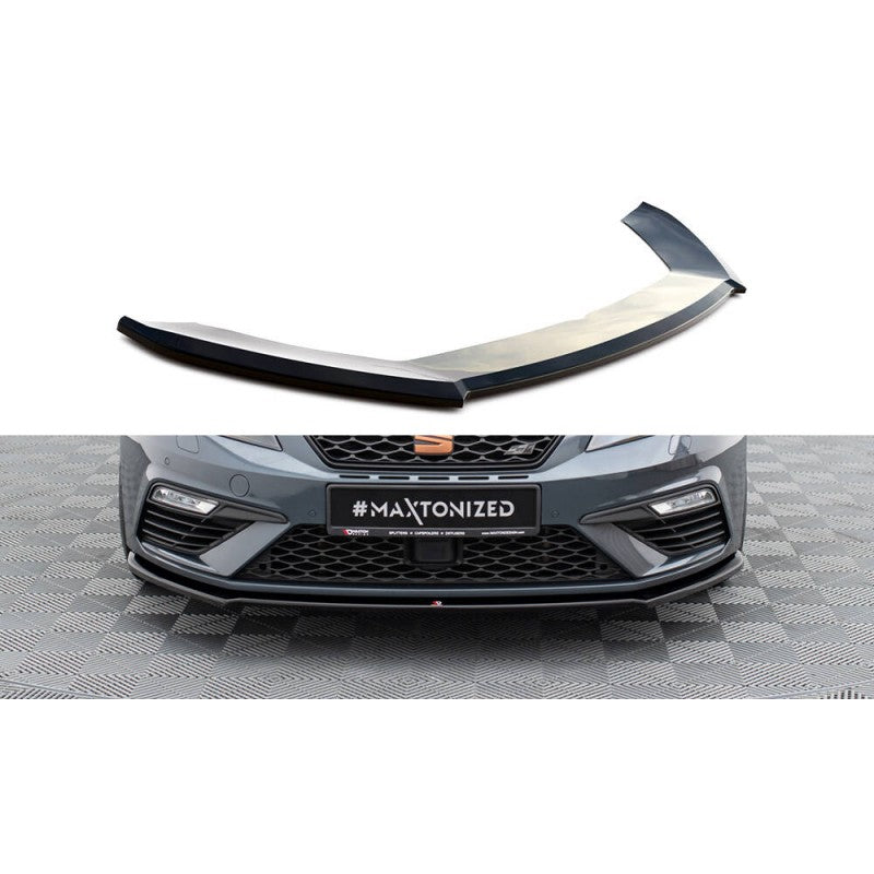 https://viperscar.com/66325-large_default/lip-delantero-v4-seat-leon-fr-cupra-mk35-2017-2019.jpg