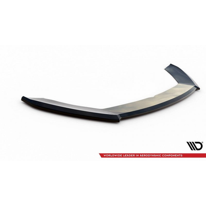 https://viperscar.com/66330-large_default/lip-delantero-v4-seat-leon-fr-cupra-mk35-2017-2019.jpg