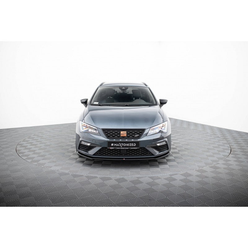 https://viperscar.com/66327-large_default/lip-delantero-v4-seat-leon-fr-cupra-mk35-2017-2019.jpg