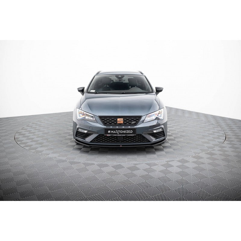 https://viperscar.com/66326-large_default/lip-delantero-v4-seat-leon-fr-cupra-mk35-2017-2019.jpg