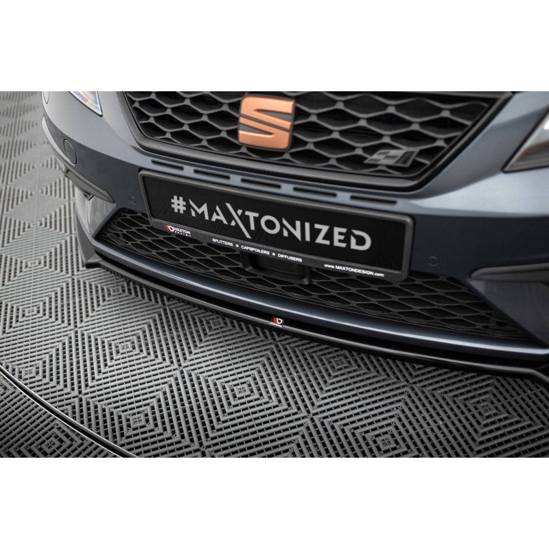 https://viperscar.com/66329-large_default/lip-delantero-v4-seat-leon-fr-cupra-mk35-2017-2019.jpg
