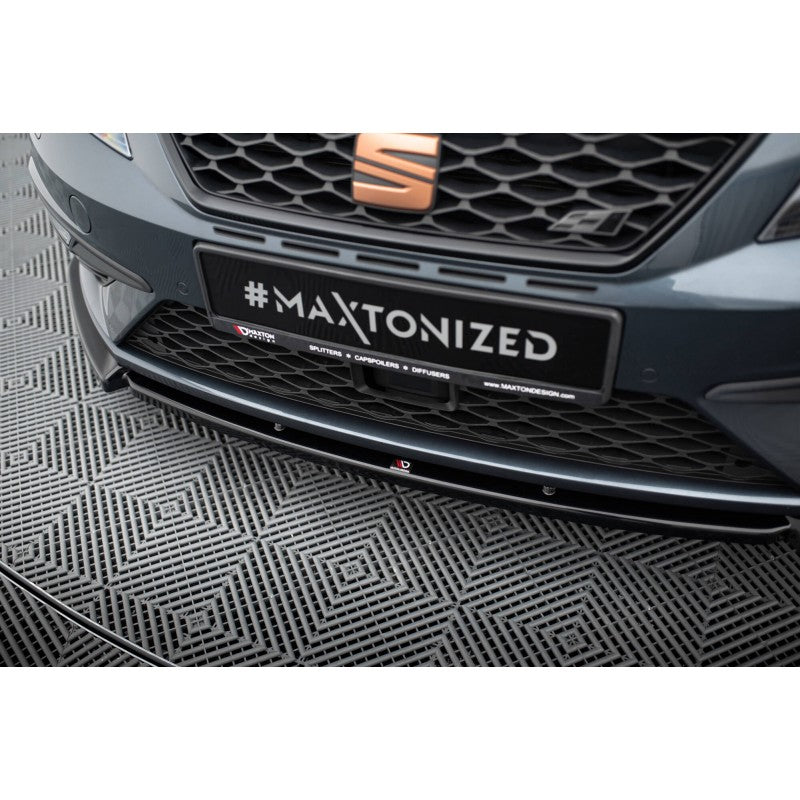 https://viperscar.com/66316-large_default/lip-delantero-v6-seat-leon-mk3-cupra-fr-facelift-2017-.jpg