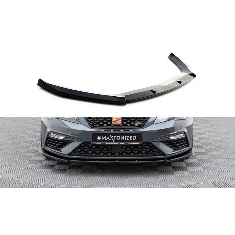 https://viperscar.com/66313-large_default/lip-delantero-v6-seat-leon-mk3-cupra-fr-facelift-2017-.jpg