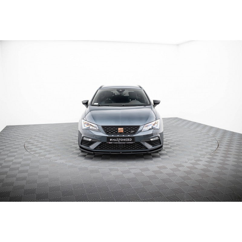https://viperscar.com/66314-large_default/lip-delantero-v6-seat-leon-mk3-cupra-fr-facelift-2017-.jpg