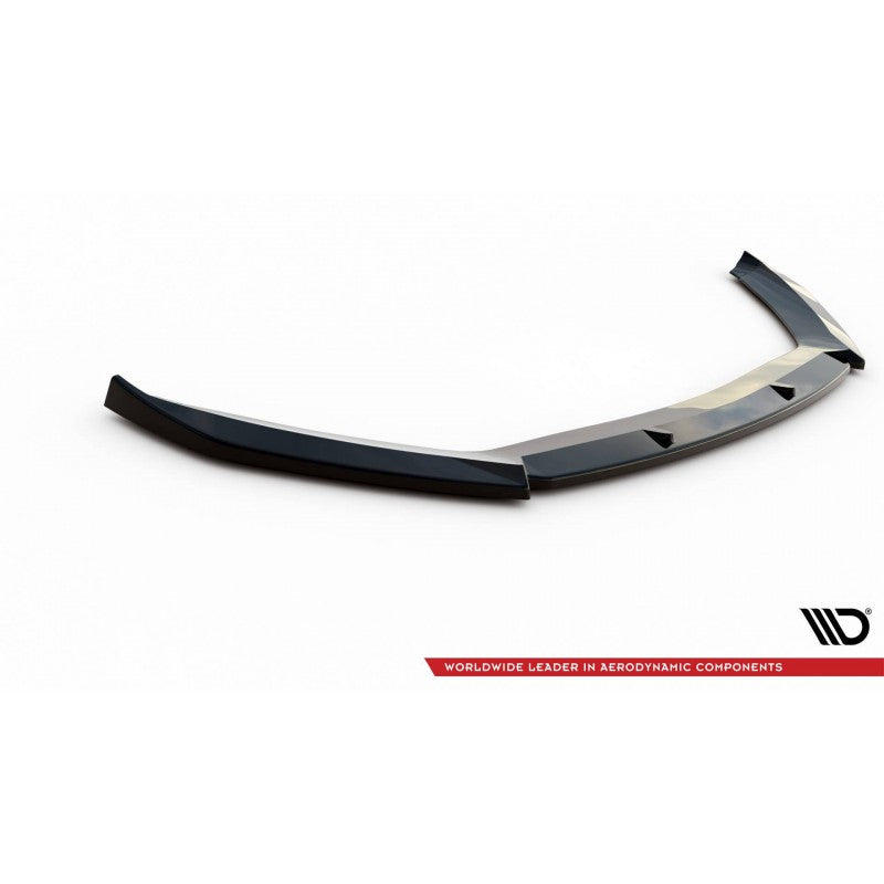 https://viperscar.com/66317-large_default/lip-delantero-v6-seat-leon-mk3-cupra-fr-facelift-2017-.jpg