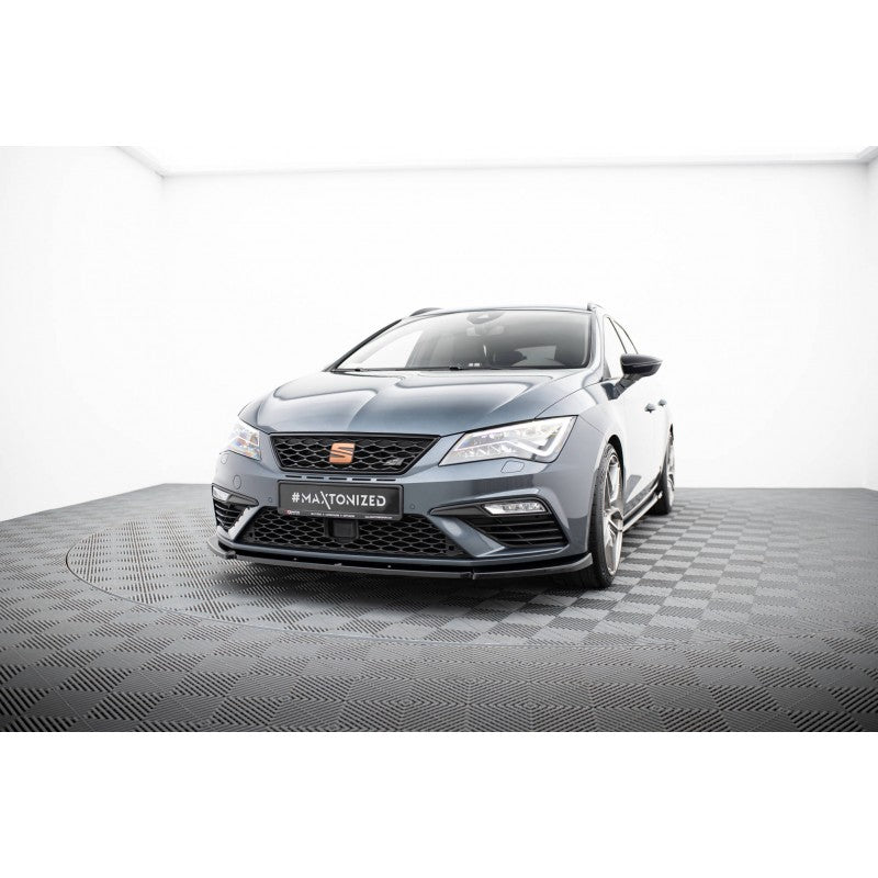 https://viperscar.com/66315-large_default/lip-delantero-v6-seat-leon-mk3-cupra-fr-facelift-2017-.jpg