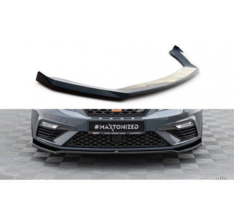 https://viperscar.com/66308-home_default/lip-delantero-v7-seat-leon-mk3-cupra-fr-facelift-2017-.jpg